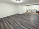 1109 W 101st, Chicago, IL 60643