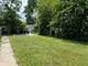 1109 W 101st, Chicago, IL 60643