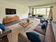 1109 W 101st, Chicago, IL 60643
