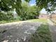 1109 W 101st, Chicago, IL 60643