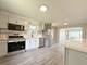 1109 W 101st, Chicago, IL 60643