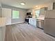 1109 W 101st, Chicago, IL 60643