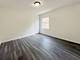 1109 W 101st, Chicago, IL 60643