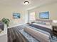 1109 W 101st, Chicago, IL 60643