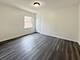 1109 W 101st, Chicago, IL 60643