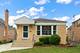 3334 W 114th, Chicago, IL 60655