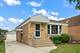3334 W 114th, Chicago, IL 60655