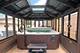3334 W 114th, Chicago, IL 60655