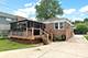 3334 W 114th, Chicago, IL 60655