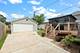 3334 W 114th, Chicago, IL 60655
