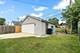 3334 W 114th, Chicago, IL 60655