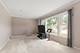 3334 W 114th, Chicago, IL 60655