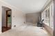 3334 W 114th, Chicago, IL 60655