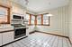 3334 W 114th, Chicago, IL 60655