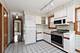 3334 W 114th, Chicago, IL 60655