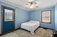 3334 W 114th, Chicago, IL 60655