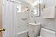 3334 W 114th, Chicago, IL 60655