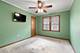 3334 W 114th, Chicago, IL 60655