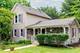 620 Elm, Maple Park, IL 60151