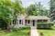 620 Elm, Maple Park, IL 60151