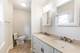 620 Elm, Maple Park, IL 60151