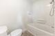 620 Elm, Maple Park, IL 60151