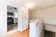 620 Elm, Maple Park, IL 60151