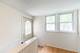 620 Elm, Maple Park, IL 60151