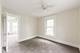 620 Elm, Maple Park, IL 60151