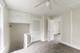 620 Elm, Maple Park, IL 60151