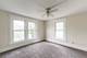 620 Elm, Maple Park, IL 60151