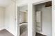 620 Elm, Maple Park, IL 60151