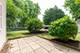620 Elm, Maple Park, IL 60151