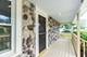 620 Elm, Maple Park, IL 60151