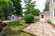 620 Elm, Maple Park, IL 60151