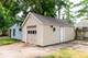 620 Elm, Maple Park, IL 60151