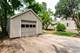 620 Elm, Maple Park, IL 60151