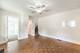 620 Elm, Maple Park, IL 60151