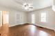 620 Elm, Maple Park, IL 60151
