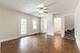 620 Elm, Maple Park, IL 60151