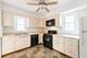 620 Elm, Maple Park, IL 60151