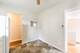 620 Elm, Maple Park, IL 60151