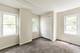 620 Elm, Maple Park, IL 60151