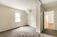 620 Elm, Maple Park, IL 60151