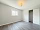 1447 W 114th, Chicago, IL 60643