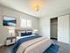1447 W 114th, Chicago, IL 60643