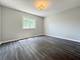 1447 W 114th, Chicago, IL 60643