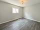1447 W 114th, Chicago, IL 60643