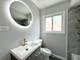 1447 W 114th, Chicago, IL 60643