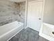 1447 W 114th, Chicago, IL 60643